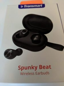 tronsmart-spunky-beat