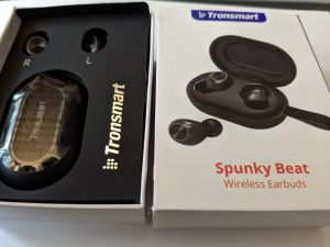 tronsmart-spunky-beat
