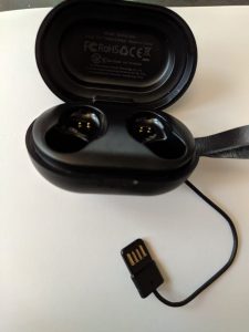 tronsmart-spunky-beat
