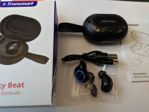 tronsmart-spunky-beat