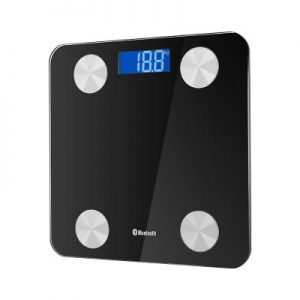 waga-digoo-DG-BF8028