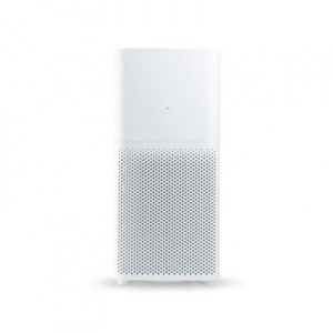 xiaomi-air-purifier-2C
