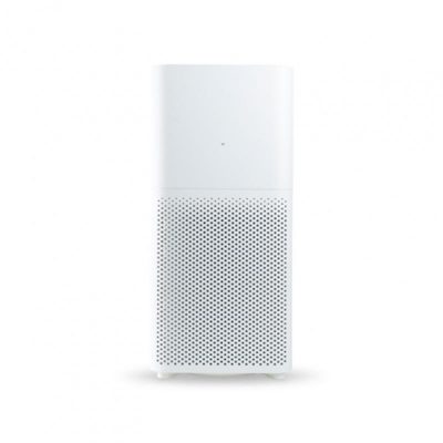 xiaomi-air-purifier-2C