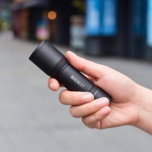 xiaomi-beebest-f1