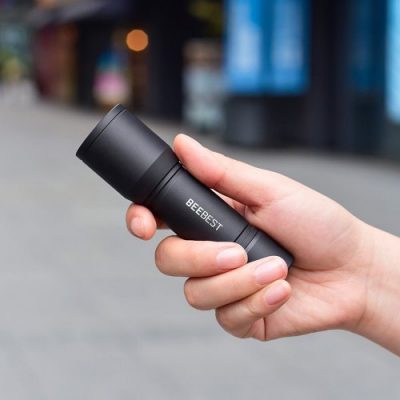 xiaomi-beebest-f1