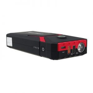xiaomi-carku-x6