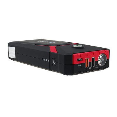 xiaomi-carku-x6