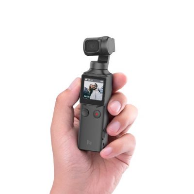 xiaomi-fimi-palm