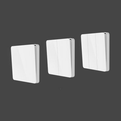 xiaomi-mijia-switch