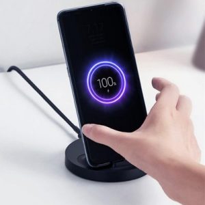 xiaomi-wireless-charger
