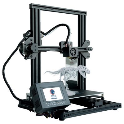 3d-tronxy-XY-2