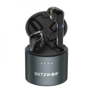 BlitzWolf-BW-FYE8