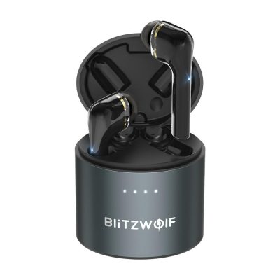 BlitzWolf-BW-FYE8