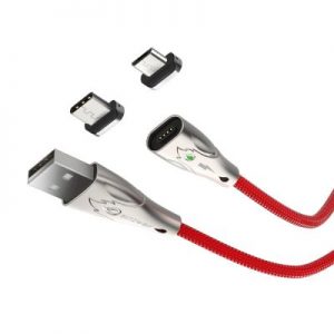 Kabel-BlitzWolf BW-TC20