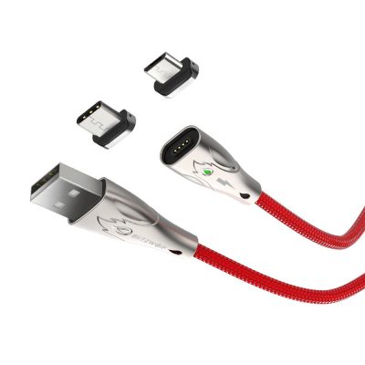 Kabel-BlitzWolf BW-TC20