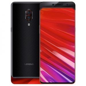 Lenovo-Z5-Pro