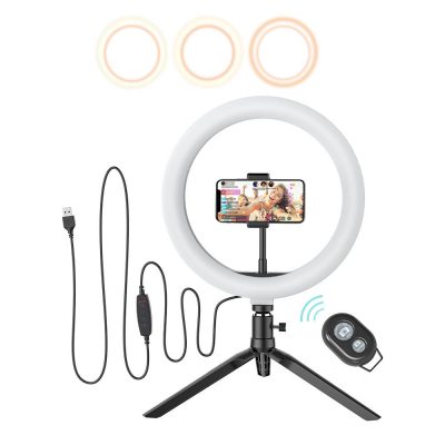 Selfie-stick-Blitzwolf BW-SL3