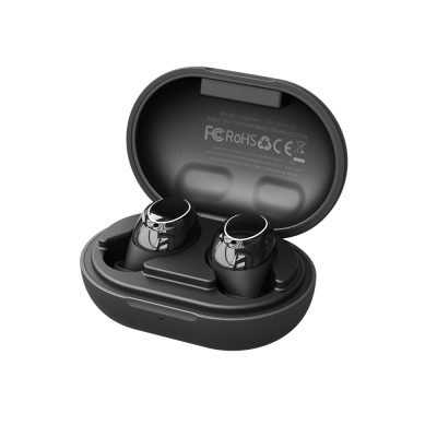 Tronsmart-Onyx-Neo