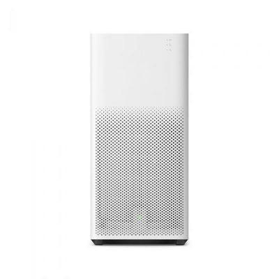 Xiaomi-Mijia-Air-Purifier-2H