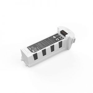 bateria-hubsan-H117S-Zino