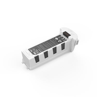 bateria-hubsan-H117S-Zino