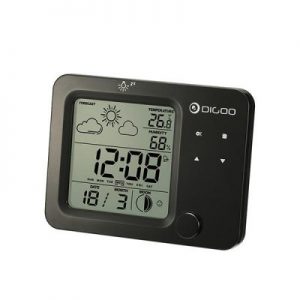 digoo-dg-c5