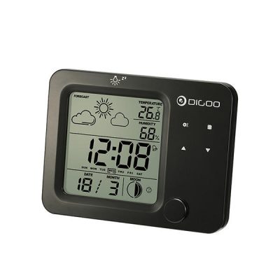 digoo-dg-c5