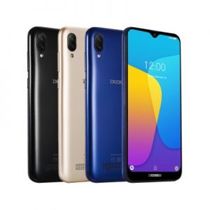 doogee-x90