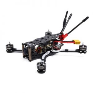 dron-GEPRC-PHANTOM-Toothpick