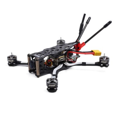 dron-GEPRC-PHANTOM-Toothpick