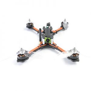 dron-diatone-R530