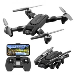 dron-eachine-EG16