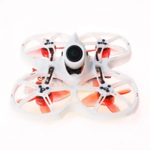 dron-emax-Tinyhawk