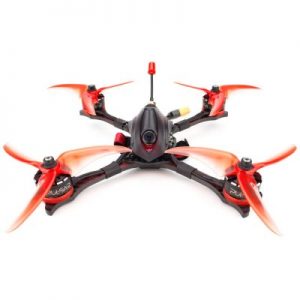 emax-hawk-drone