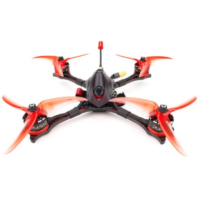emax-hawk-drone