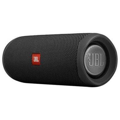 jbl-FLIP-5