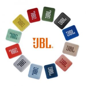 jbl-go-2-speaker