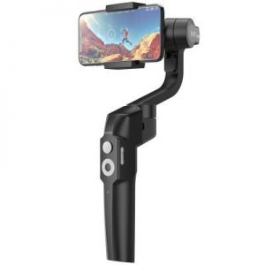 moza-gimbal