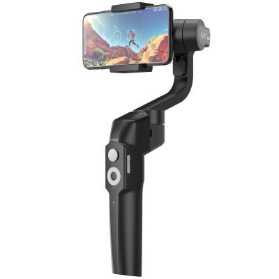 moza-gimbal