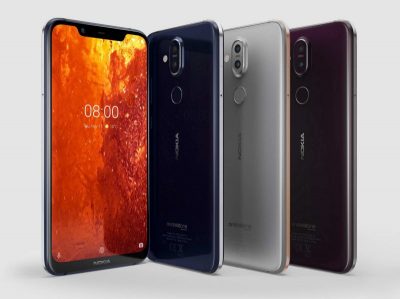 nokia-8-1