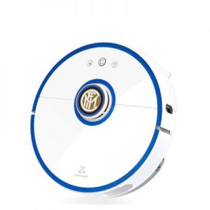 odkurzacz-xiaomi-roborock-s52