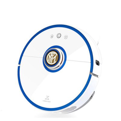odkurzacz-xiaomi-roborock-s52