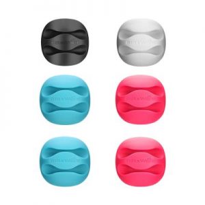 organizer-kabli-blitzwolf-BW-PM1