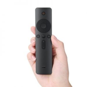 pilot-tv-box-xiaomi