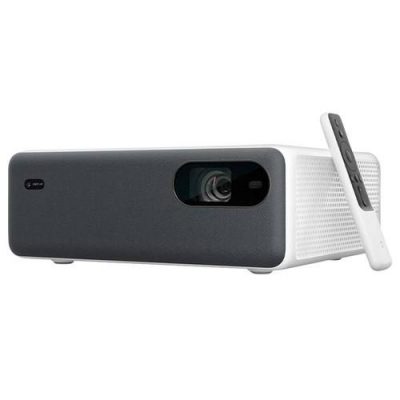 projektor-laserowy-xiaomi-mijia projektor-laserowy-xiaomi-mijia