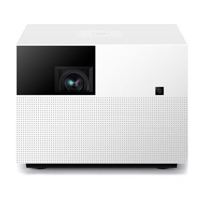 projektor-xiaomi-fengmi-Vogue
