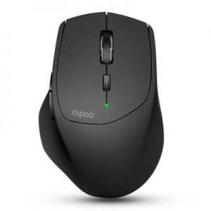 rapoo-mt550
