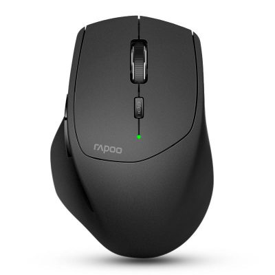 rapoo-mt550