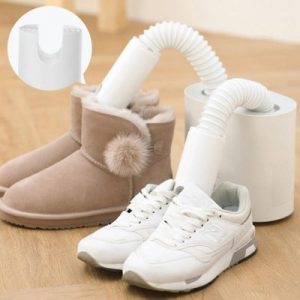 suszarka-buty-deerma-hx10