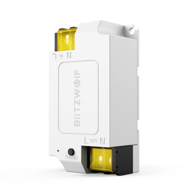 switch-BlitzWolf-BW-SS1